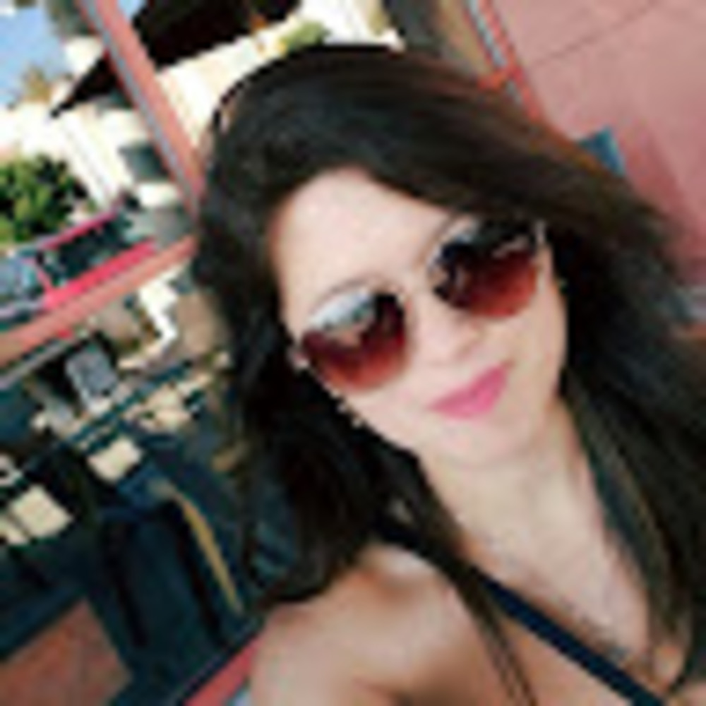 Meet your Posher, Clare